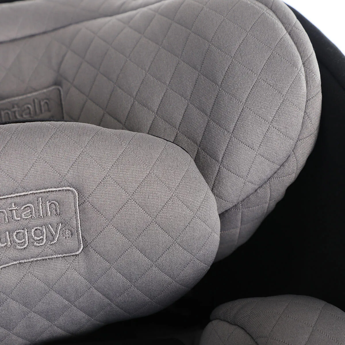 swift™ travel system bundle