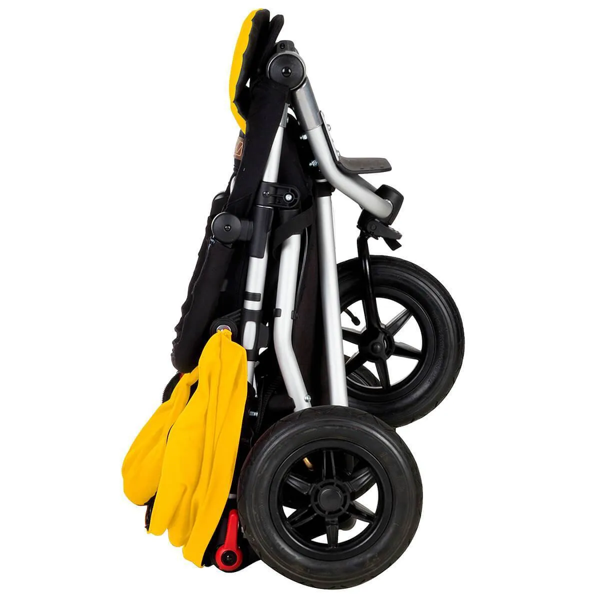swift™ travel system bundle