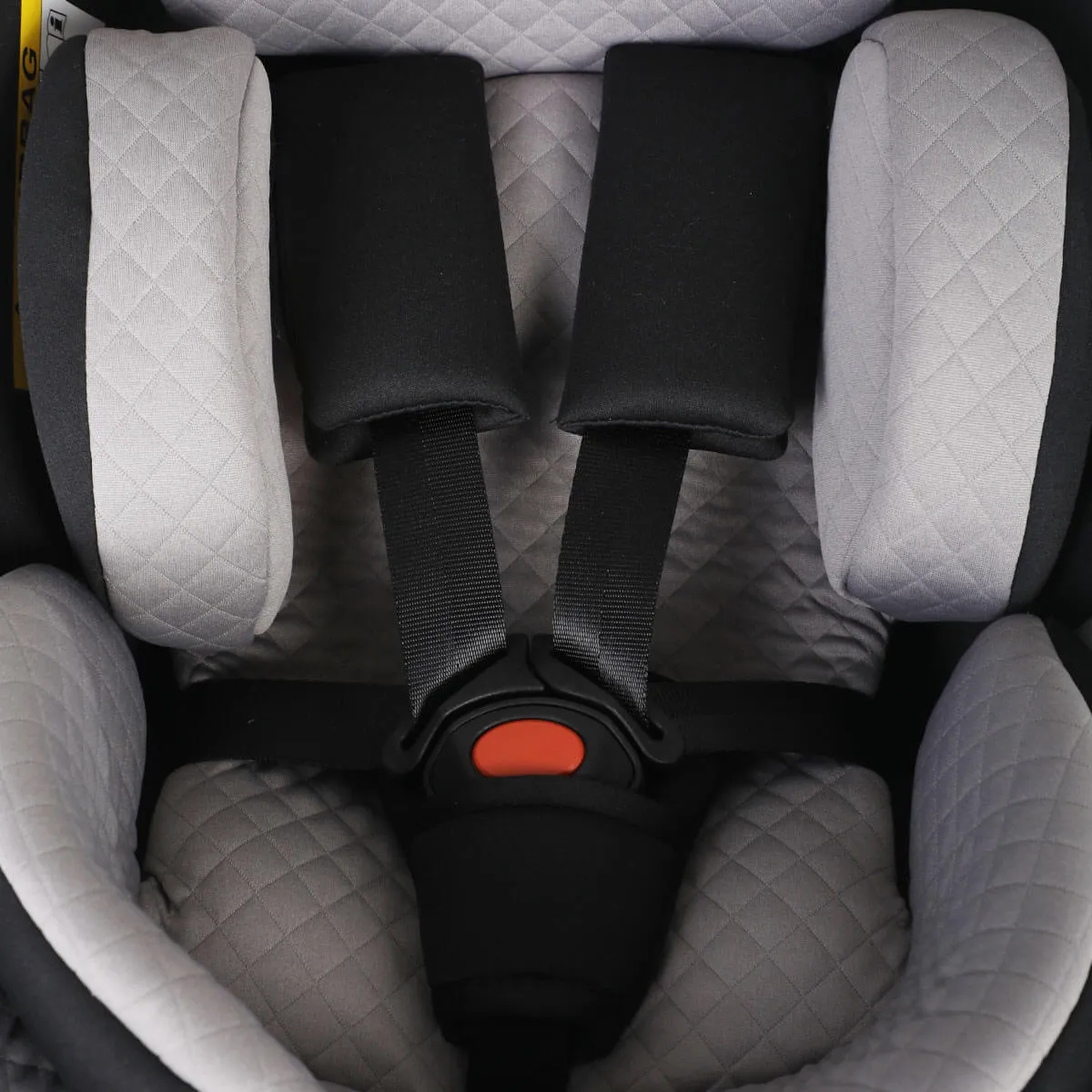 swift™ travel system bundle