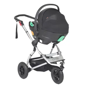 swift™ travel system bundle