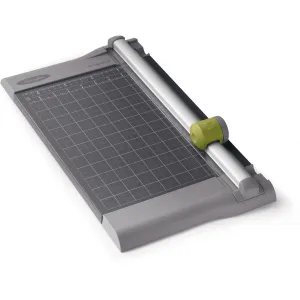 Swingline SmartCut Pro Rotary Trimmer