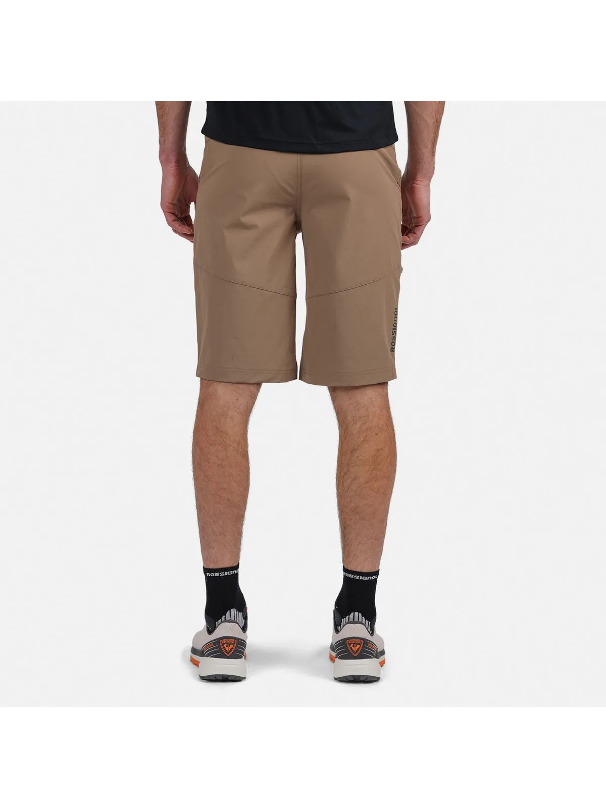 Szorty Rossignol Active Short Cargo 11'