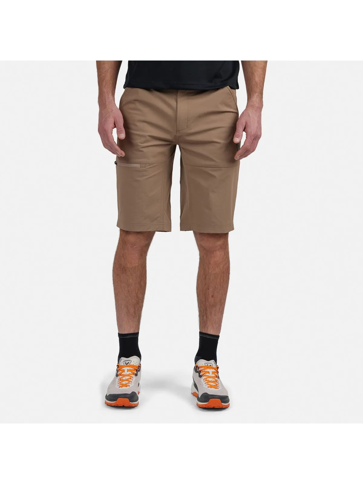 Szorty Rossignol Active Short Cargo 11'