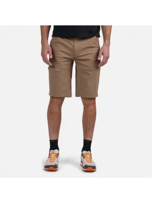 Szorty Rossignol Active Short Cargo 11'