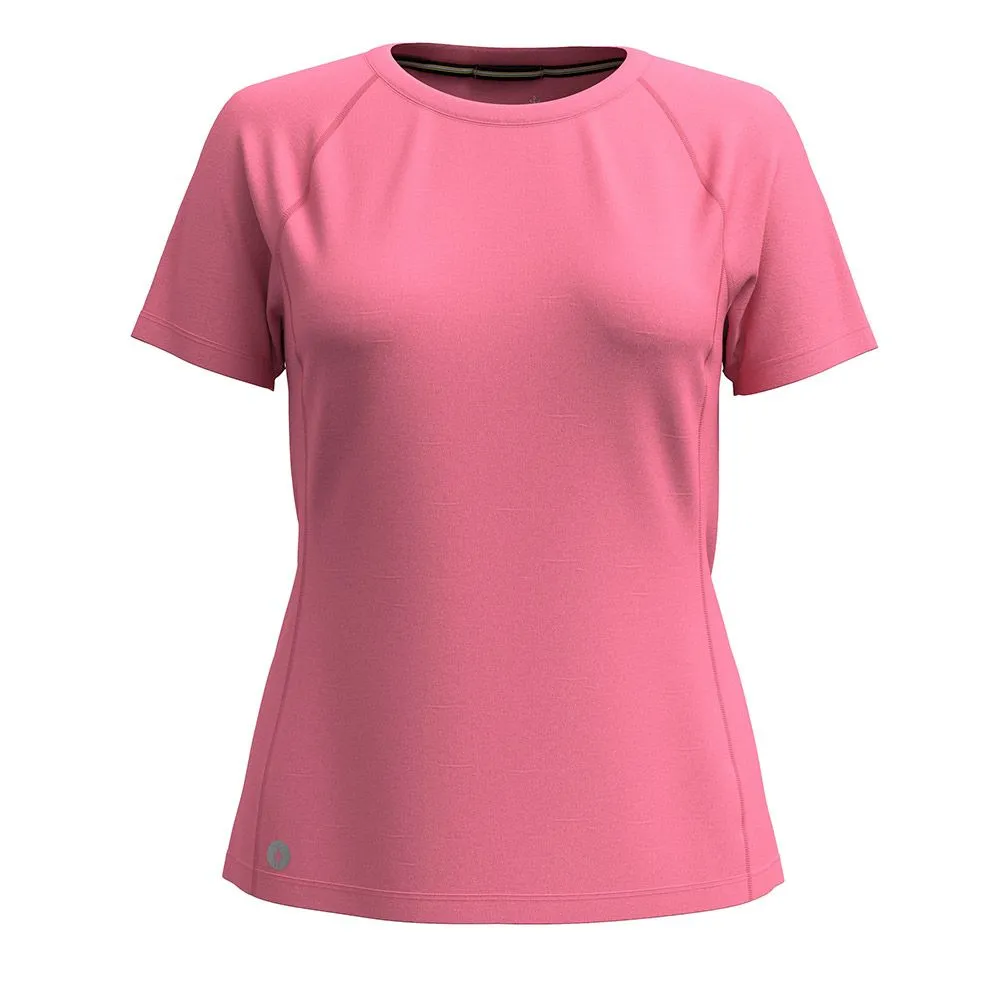 T-Shirt Smartwool Active Ultralite Femmes