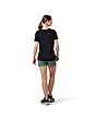 T-Shirt Smartwool Active Ultralite Femmes