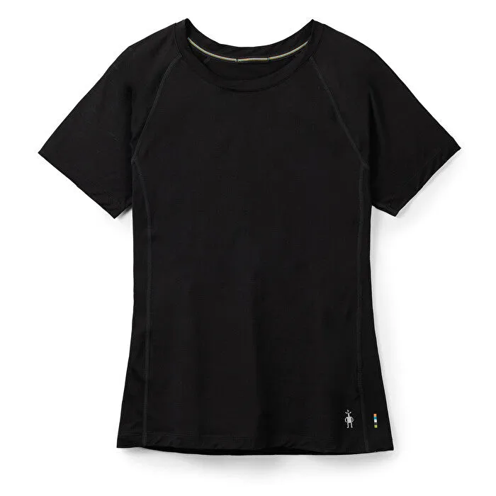 T-Shirt Smartwool Active Ultralite Femmes