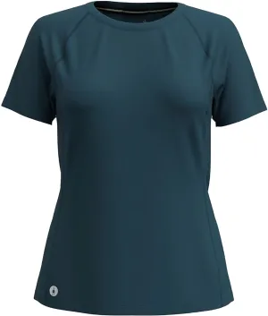 T-Shirt Smartwool Active Ultralite Femmes