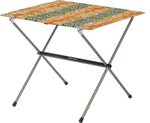 Table de camping Big Agnes Soul Kitchen