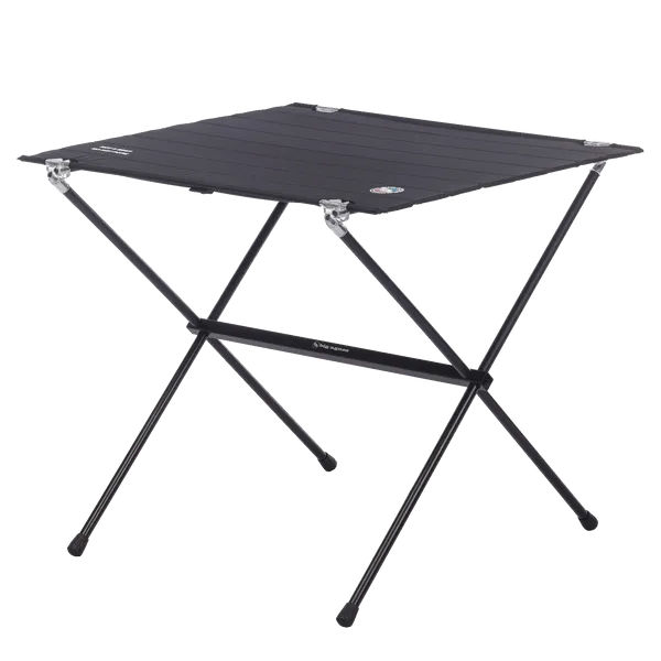 Table de camping Big Agnes Soul Kitchen