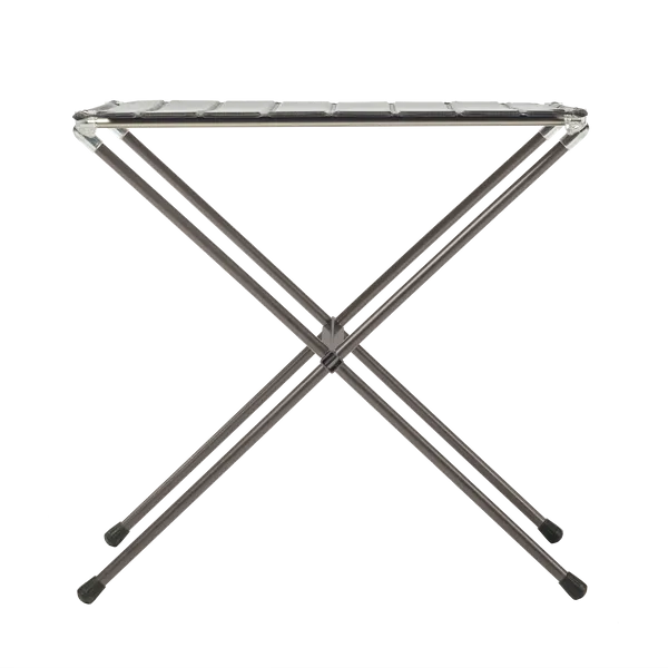 Table de camping Big Agnes Soul Kitchen