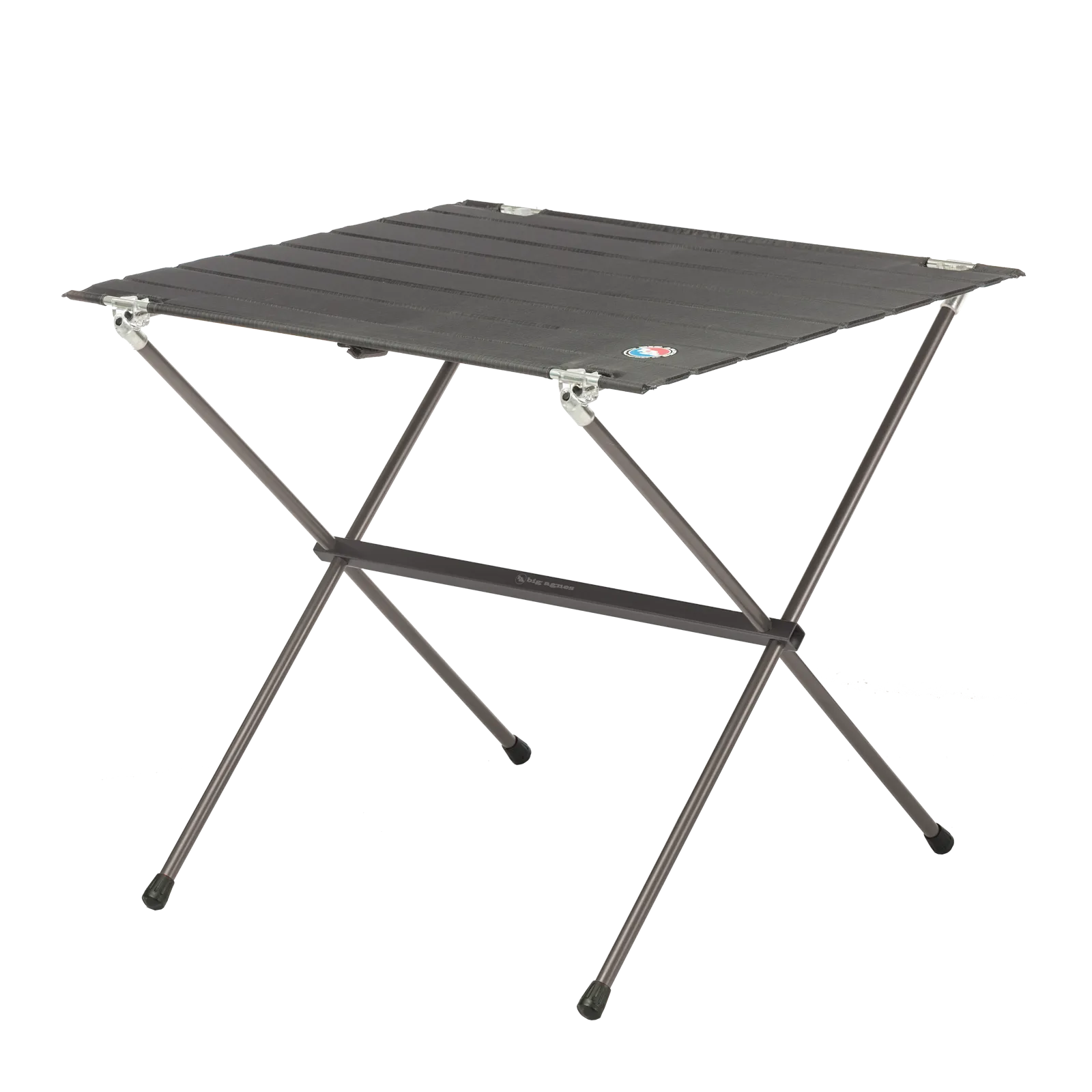 Table de camping Big Agnes Soul Kitchen