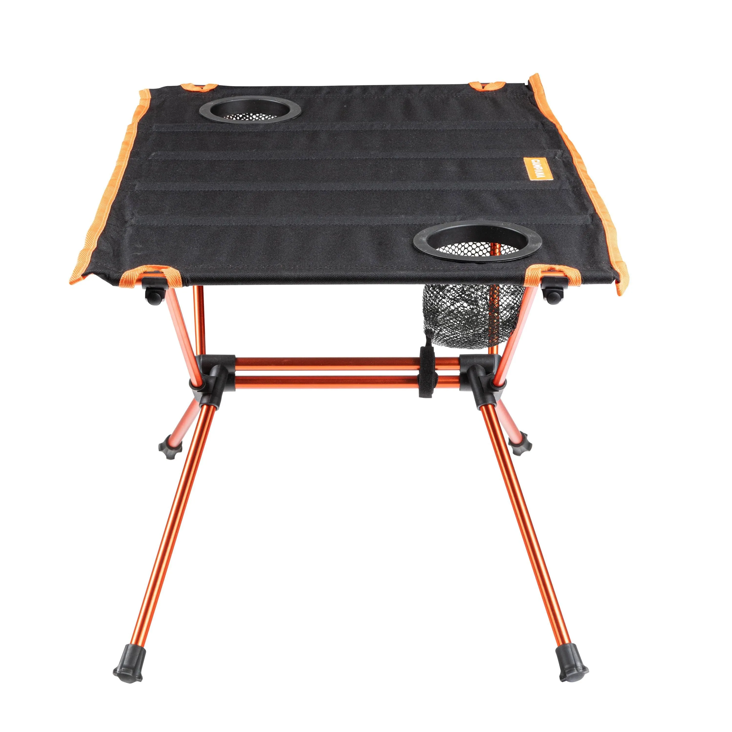Table de camping "Snack"
