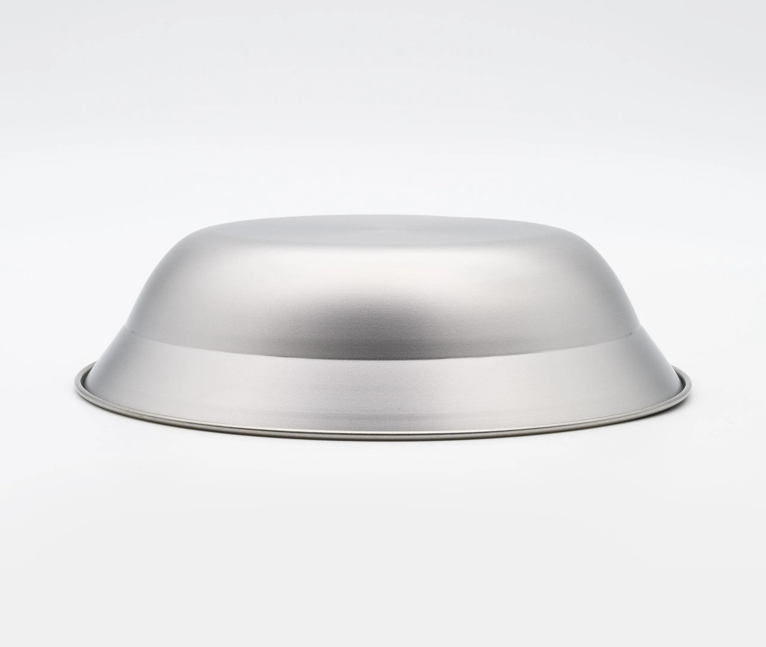 Tableware Bowl Large