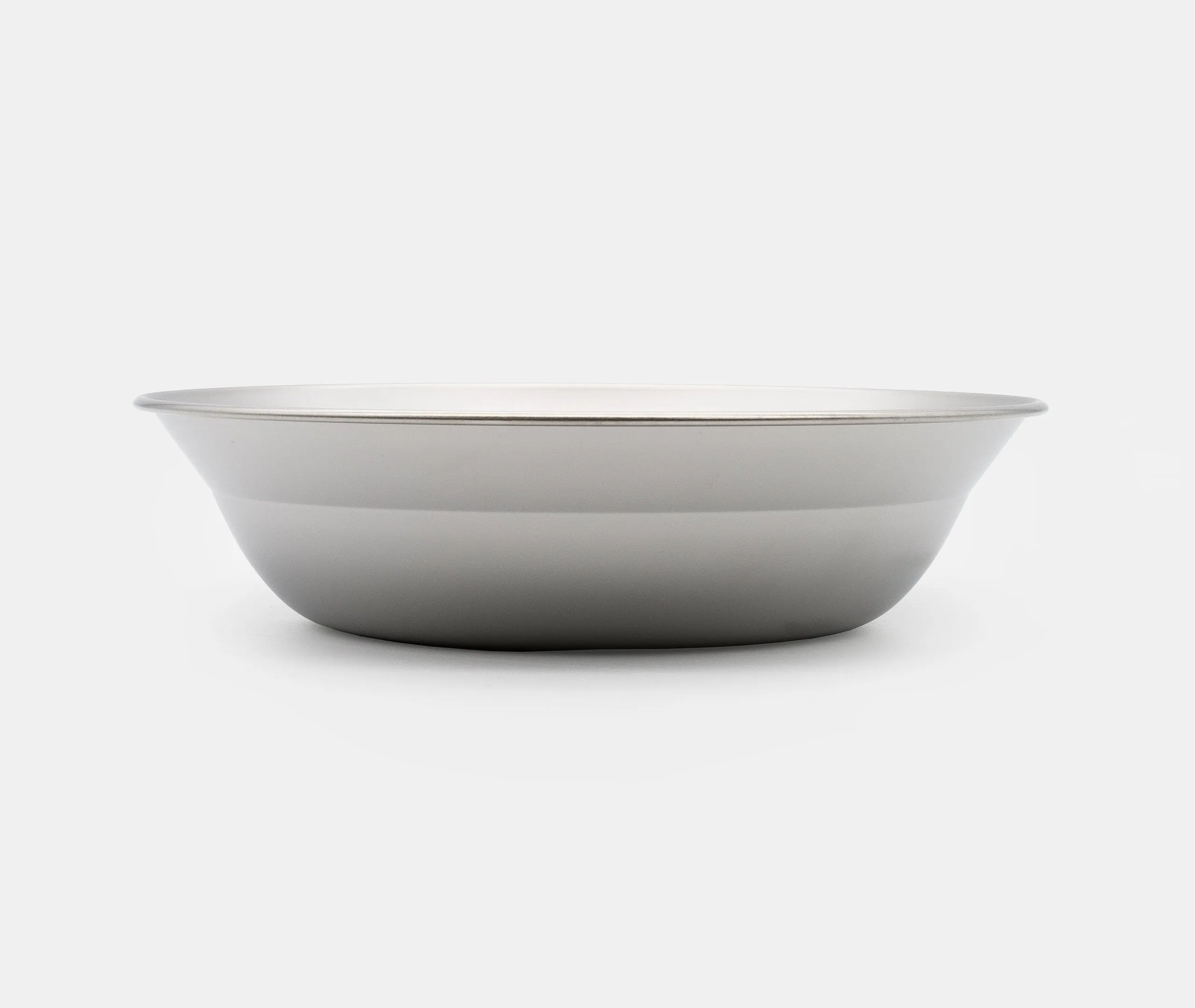 Tableware Bowl Large
