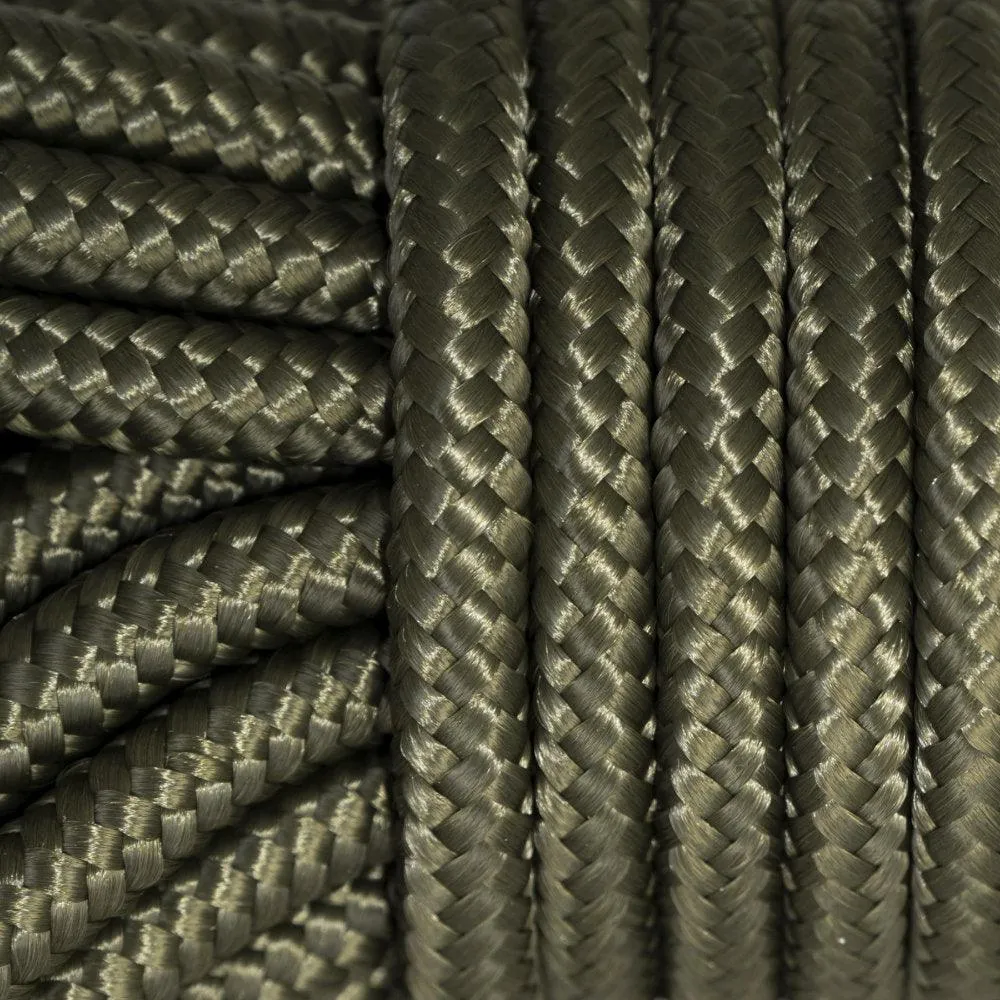 Tac Maven Rope - 15m