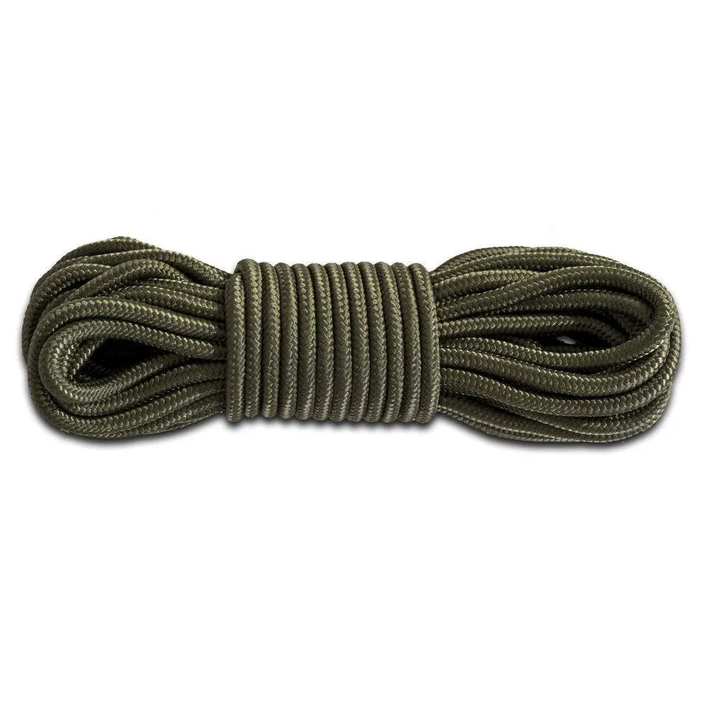 Tac Maven Rope - 15m