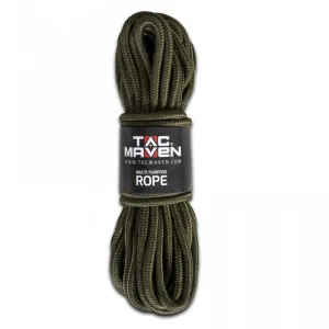 Tac Maven Rope - 15m