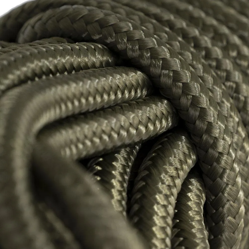 Tac Maven Rope - 15m