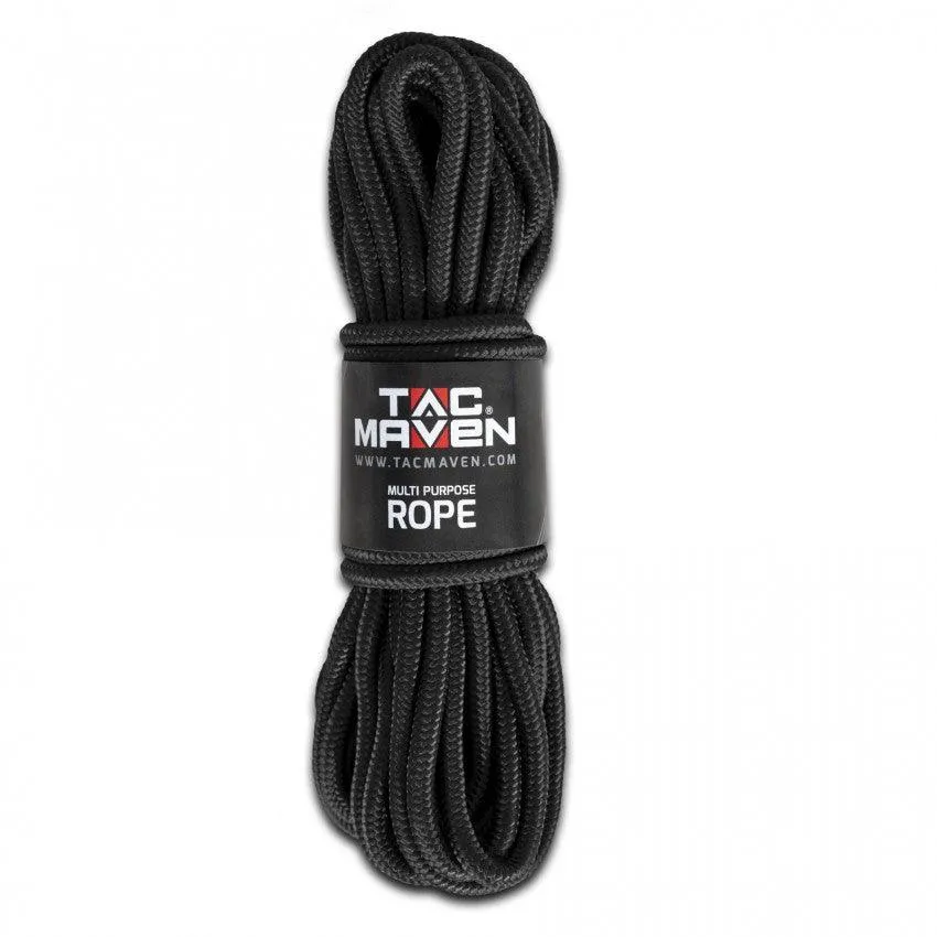 Tac Maven Rope - 15m