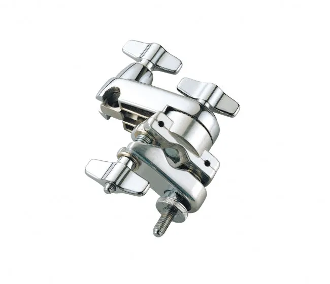 Tama MC7 Compact Clamp