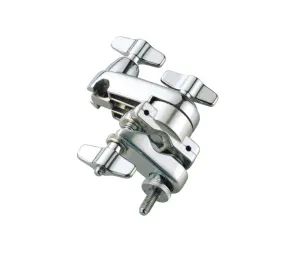 Tama MC7 Compact Clamp