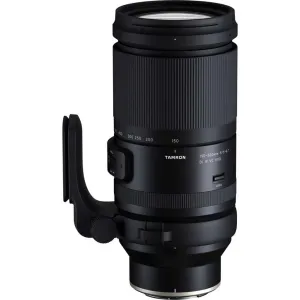 Tamron 150-500mm f/5-6.7 DI III VC VXD Lens Nikon Z