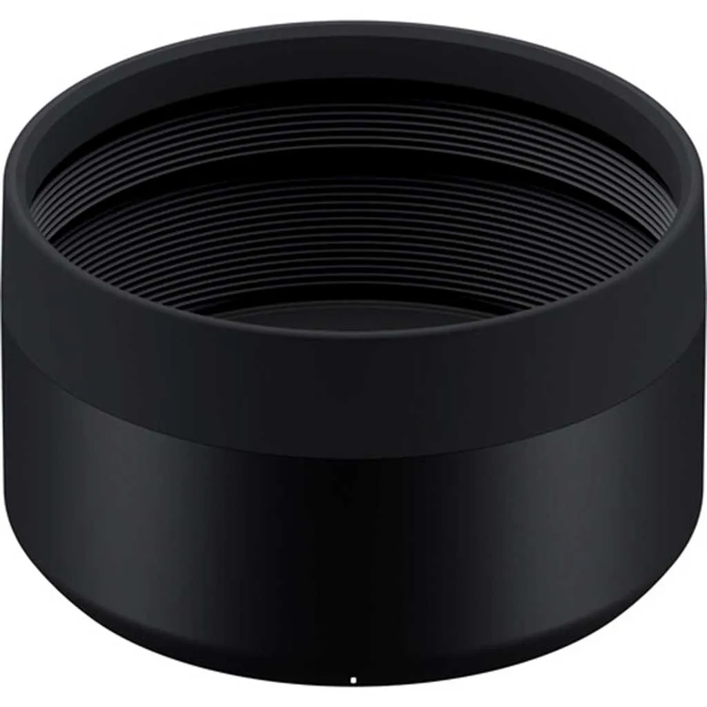 Tamron 150-500mm f/5-6.7 DI III VC VXD Lens Nikon Z