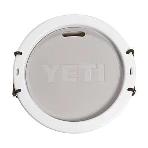 Tank Ice Bucket Lids