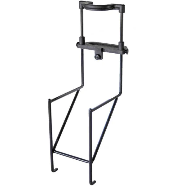 TapeTech Tool Caddy