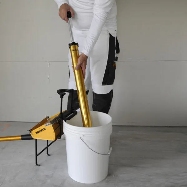 TapeTech Tool Caddy