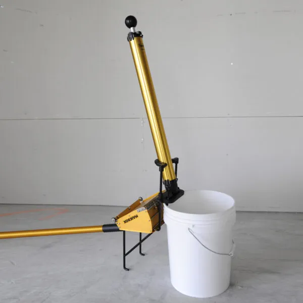 TapeTech Tool Caddy
