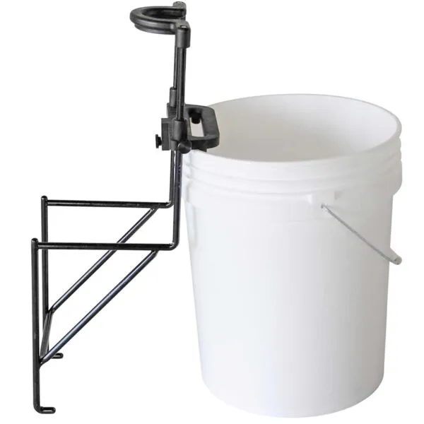 TapeTech Tool Caddy