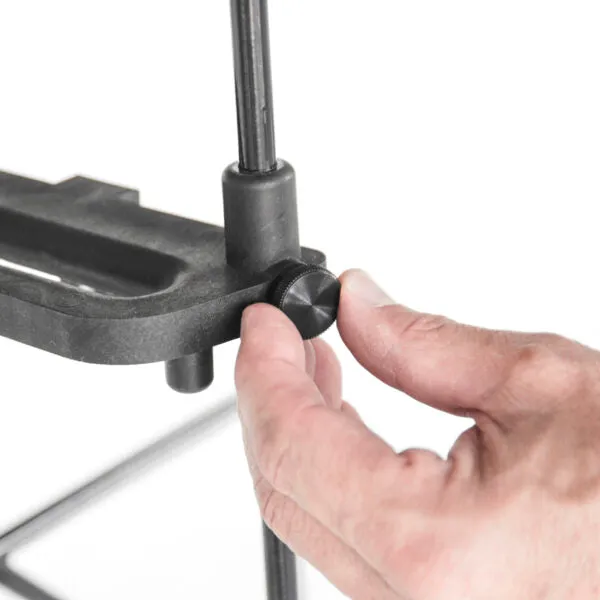 TapeTech Tool Caddy