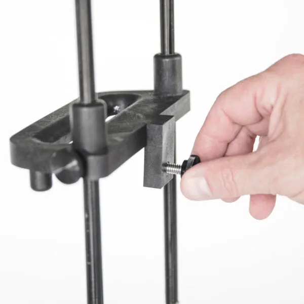 TapeTech Tool Caddy