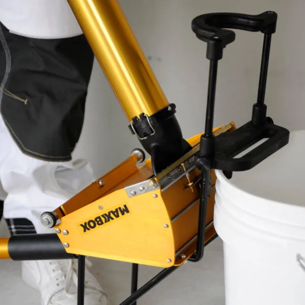 TapeTech Tool Caddy