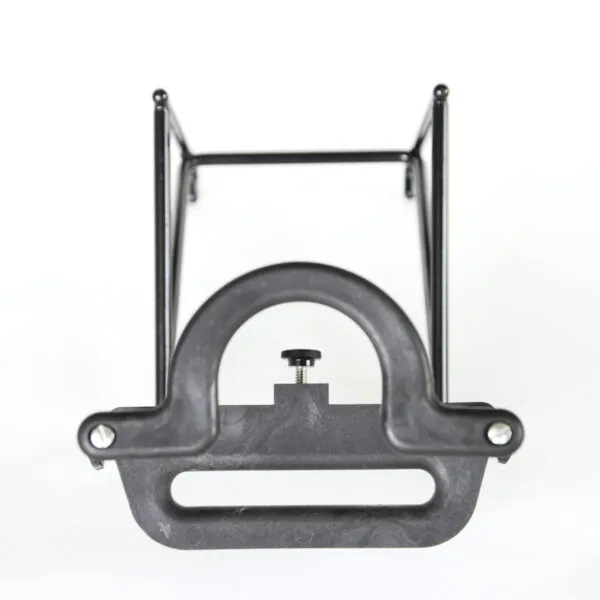 TapeTech Tool Caddy