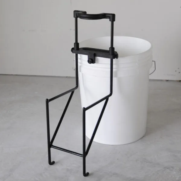 TapeTech Tool Caddy
