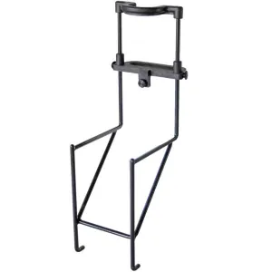 TapeTech Tool Caddy