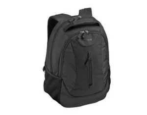 Targus Tsb710 Us 50 Mochila Backpack Ascend Para Laptop 16 Pulg, Negro