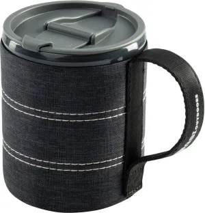 Tasse de camping GSI Infinity V2