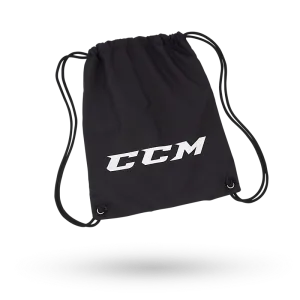 Team Dry Bag