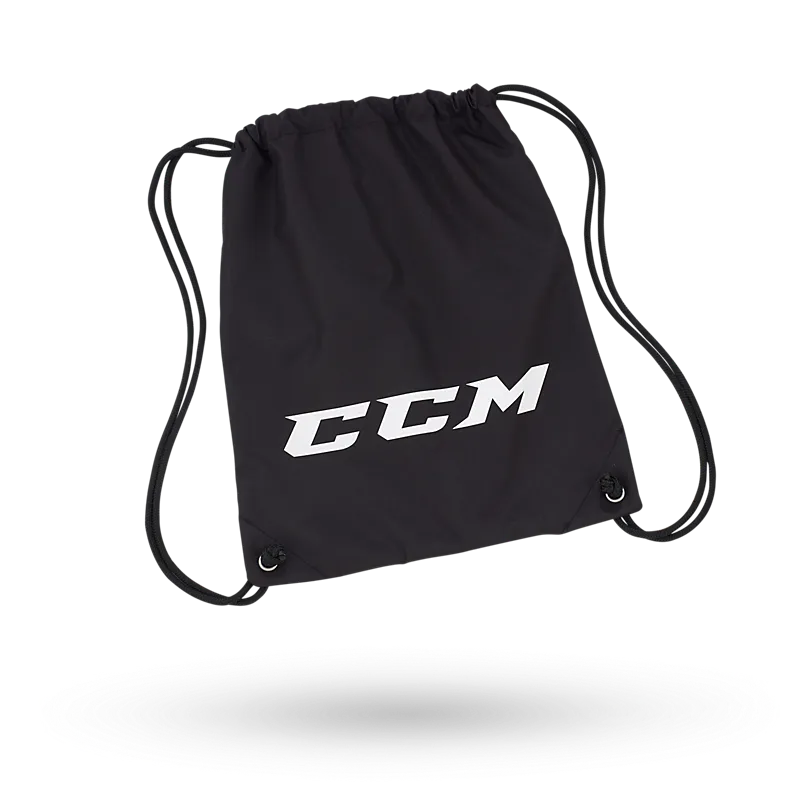 Team Dry Bag