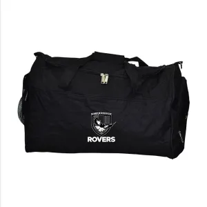 Team Duffel Bag Maryborough Rovers FNC