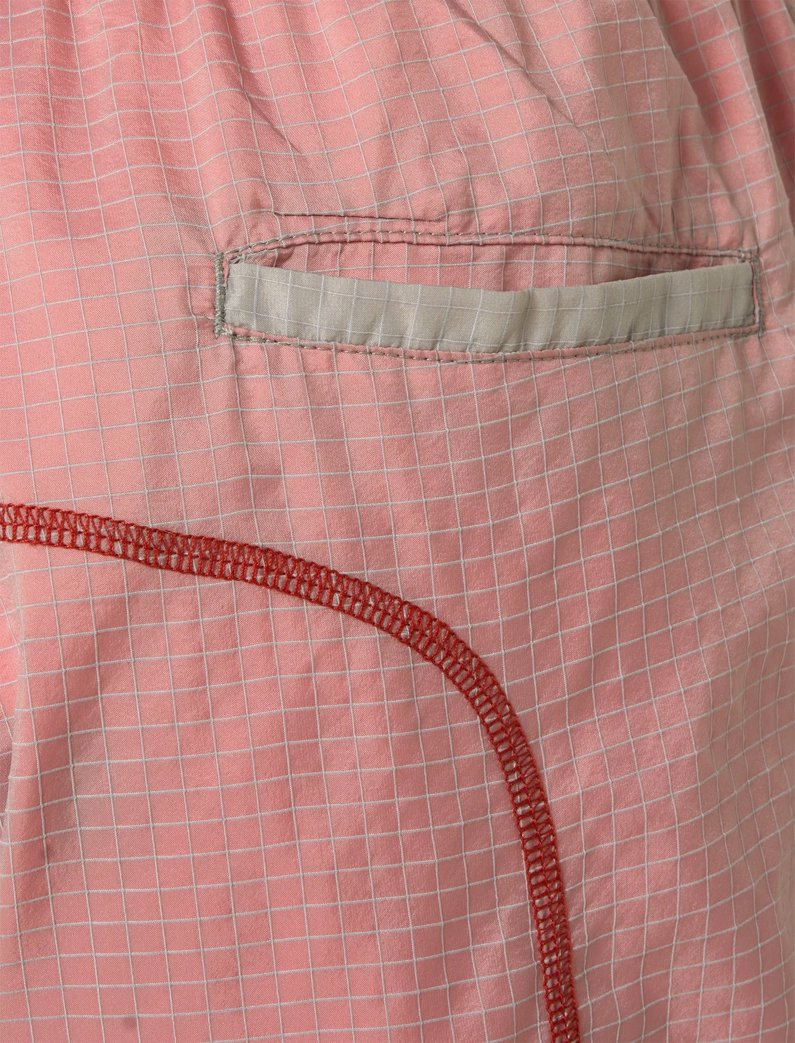 TEMPO ACTIVE SHORT