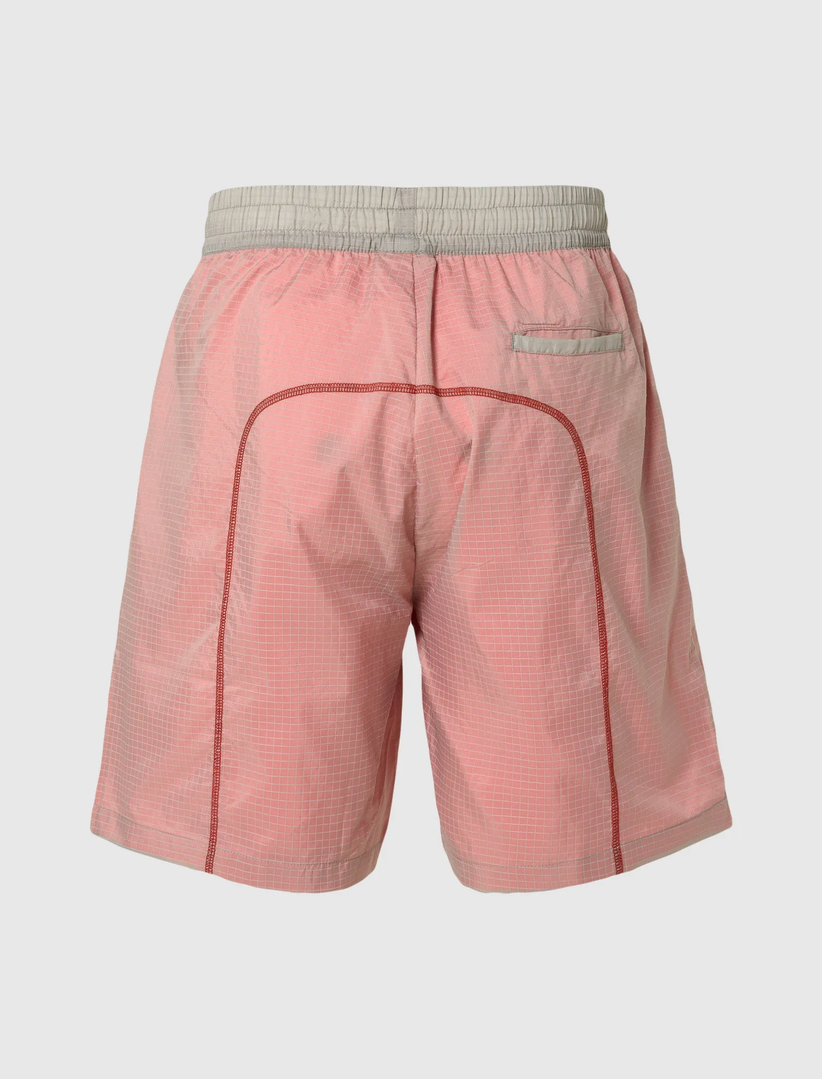 TEMPO ACTIVE SHORT