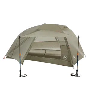 Tente Big Agnes Copper Spur HV UL2