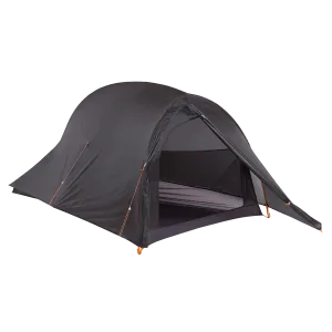 Tente Big Agnes Fly Creek UL 1