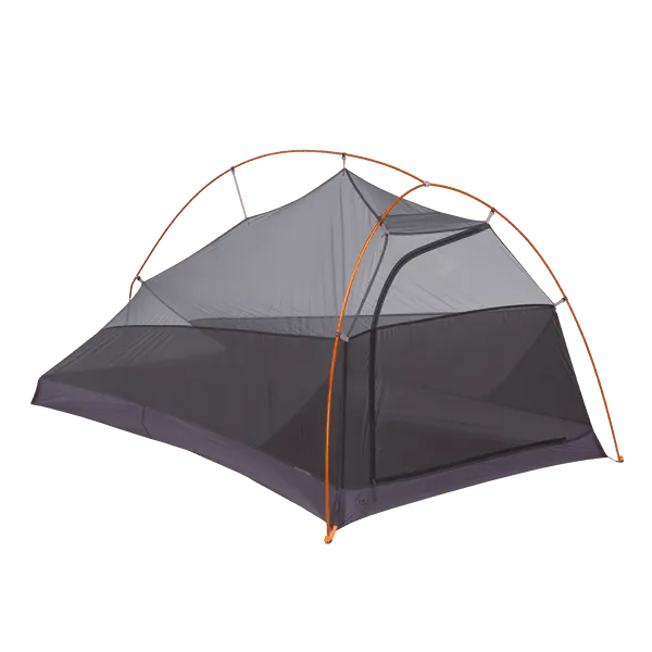 Tente Big Agnes Fly Creek UL 1