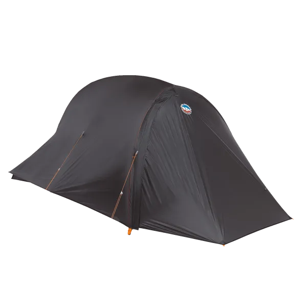 Tente Big Agnes Fly Creek UL 1
